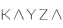Translation missing: en.KΛYZΛ accessibility.home